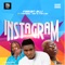 Instagram (feat. Naira Marley & MohBad) - Fabian Blu lyrics