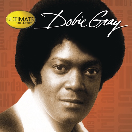 Cover artwork for Loving Arms