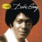 Watch Out for Lucy - Dobie Gray lyrics