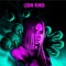 Bad Things (LEXIM Remix) - Single