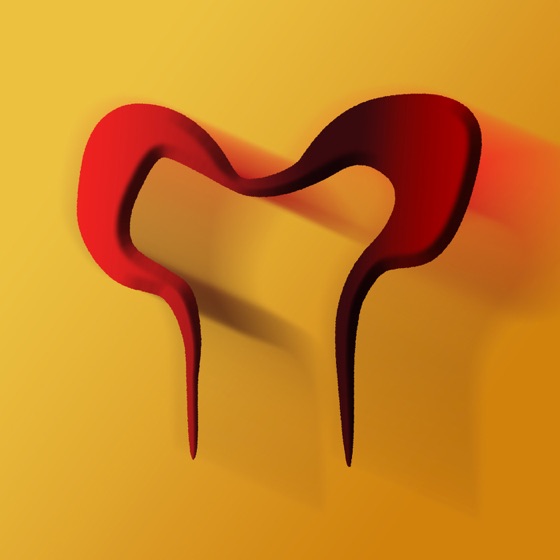 Cover artwork for Ash (feat. Vaundy)