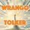 Anohni - Wrango Tolker lyrics