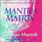 Gayatri Trance - Amano Manish lyrics