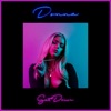 Get Down - Single