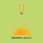Siionin Laulut 11/22 artwork