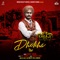 Dhokha (From "Kaka Ji") artwork