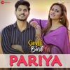 Pariya - Single