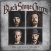 The Human Condition - Black Stone Cherry