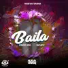 Stream & download Baila