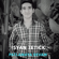 Patlamaya Devam - İsyan Tetick