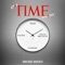 At a Time Like This (feat. MaKenzie Thomas) - Ignatious Carmouche lyrics