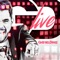 GD Live (Ao Vivo)