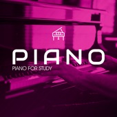 Piano For Study artwork