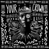 Your Crown (Main Mix) artwork