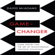David McAdams - Game-Changer: Game Theory and the Art of Transforming Strategic Situations