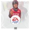EA Juug - JuugmanJizzle lyrics