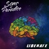 Liberate - Single