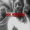 Cd5 Freestyle - Single