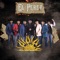 El Pérez - Conjunto Nuevo Amanecer lyrics