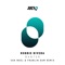 Banter (Sak Noel, Franklin Dam Remix) - Robbie Rivera, SHE KORO & Sak Noel lyrics