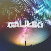 Echezona - Galileo