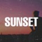 Sunset (feat. Jøef & Jetro) - Tommey lyrics