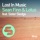 Sean Finn & Lotus-Lost in Music (feat. Sister Sledge) [Club Mix]