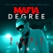 Mafia Degree artwork