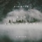 Bad Landz (war) [feat. SINister] - J-Killz The Prince lyrics