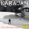 Karajan - The Christmas Album