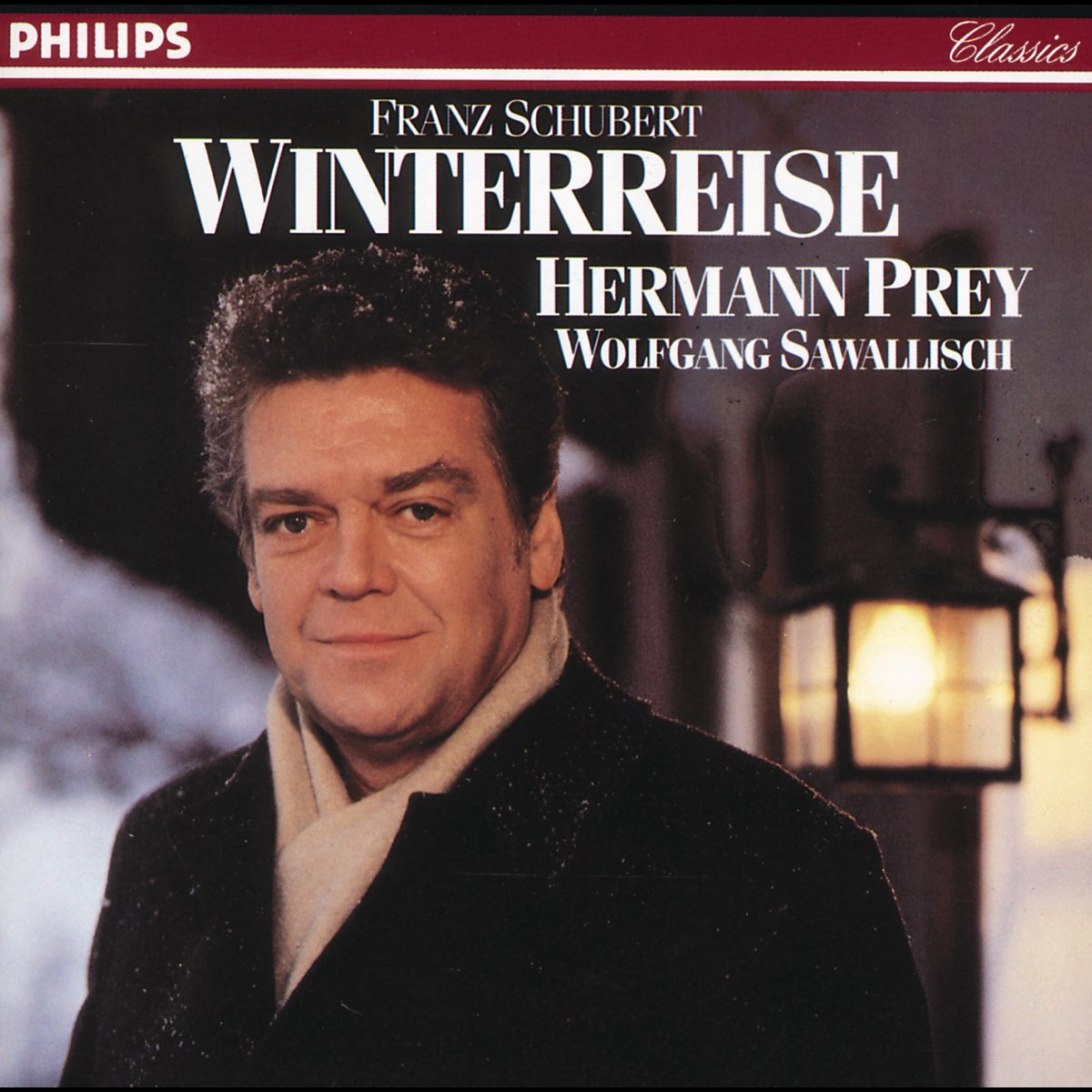 apple-music-hermann-prey-wolfgang-sawallisch-franz-schubert