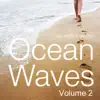 Ocean Waves 2 album lyrics, reviews, download