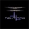 Night Time (Steen Vs. Sape Vs. Triax Remix) - Hardtech lyrics