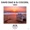 Vibes of Boka Bay - Dj Cocodil - True
