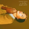 La Di Da by Lennon Stella iTunes Track 2