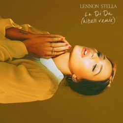 Lennon Stella & Maisy Stella - La Di Da