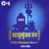 Maha Mrityunjay Mantra (Shiv Bhajan) album lyrics, reviews, download