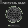 MistaJam - Naa Naa