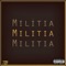 Militia - Linkx lyrics