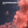 Cloudshade - Single album lyrics, reviews, download