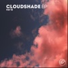 Fatb - Cloudshade