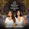 Simone & Simaria - Já Sabe