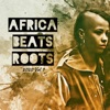 Africa Beats Roots, 2020 Vol. 1