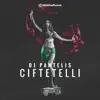 Stream & download Ciftetelli - Single