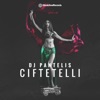 Ciftetelli - Single