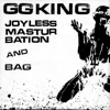 Joyless Masturbation - Single