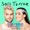 Radio Record - Sofi Tukker feat NERVO, The Knocks & Alisa Ueno - Best Friend