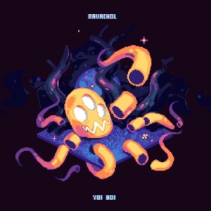 subtronics riddim