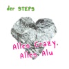 Alles Crazy, Alles Alu - Single