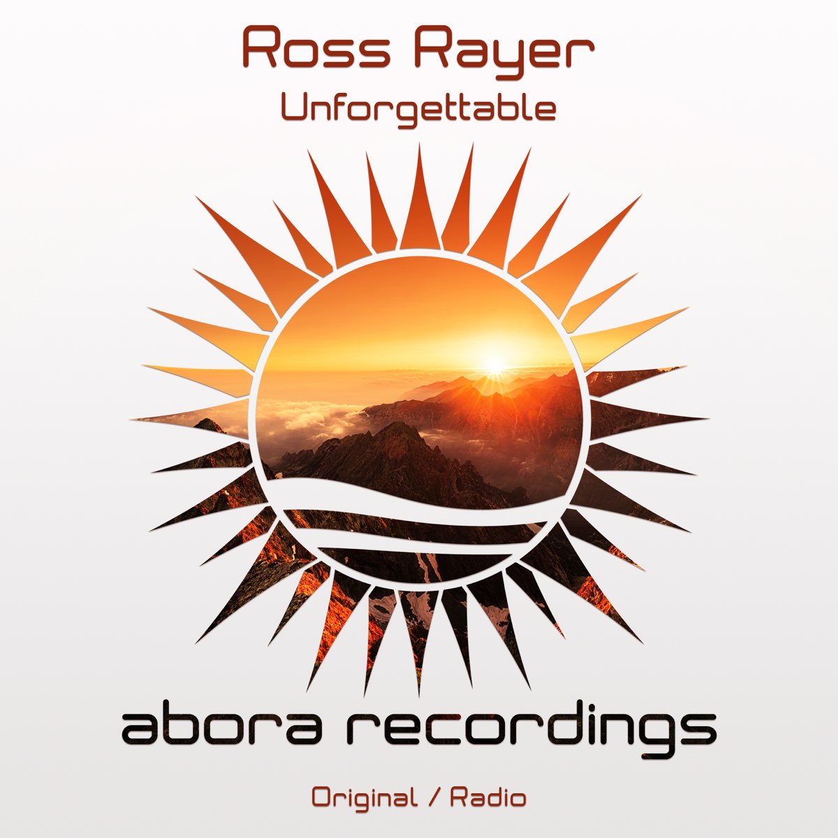 Unforgettable - Single by Ross Rayer on Apple Music